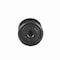 Mcgill CF Series, Cam Follower, No CF5/8B CF5/8B - alternate 1